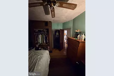 634 Marlyn Road, Philadelphia, PA 19151 - Photo 13