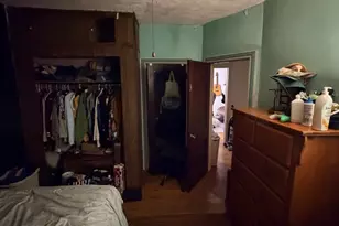 634 Marlyn Rd, Philadelphia, PA 19151 - Photo 13