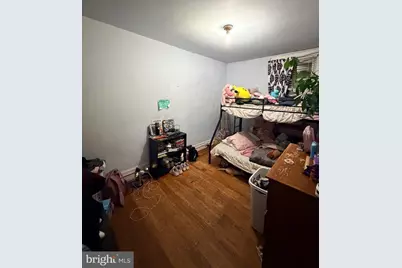 634 Marlyn Road, Philadelphia, PA 19151 - Photo 11