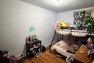 634 Marlyn Rd, Philadelphia, PA 19151 - Photo 11