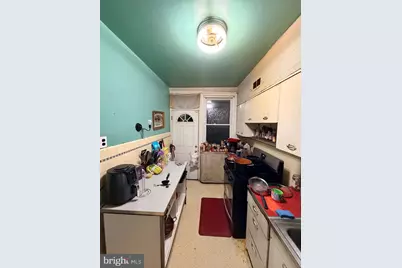 634 Marlyn Road, Philadelphia, PA 19151 - Photo 5