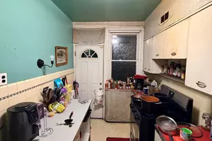 634 Marlyn Rd, Philadelphia, PA 19151 - Photo 5