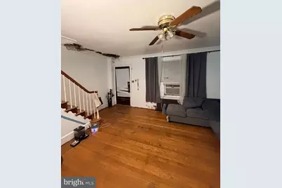 634 Marlyn Road, Philadelphia, PA 19151 - Photo 1