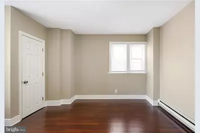 3623 N 16th Street #UNIT 3, Philadelphia, PA 19140 - Photo 3