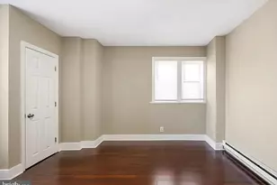 3623 N 16th St, Philadelphia, PA 19140 - Photo 3