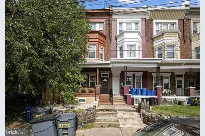 3623 N 16th Street #UNIT 3, Philadelphia, PA 19140 - Photo 1