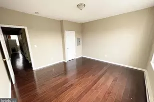 3623 N 16th St, Philadelphia, PA 19140 - Photo 9