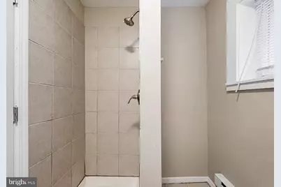 3623 N 16th Street #UNIT 3, Philadelphia, PA 19140 - Photo 7