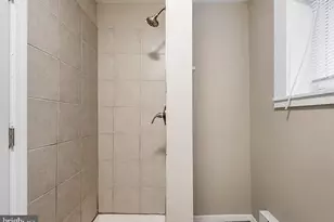 3623 N 16th St, Philadelphia, PA 19140 - Photo 7