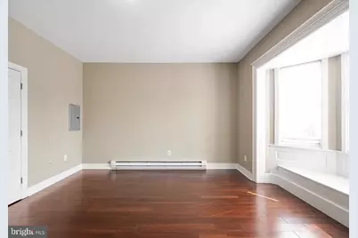 3623 N 16th Street #UNIT 3, Philadelphia, PA 19140 - Photo 5