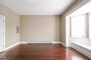 3623 N 16th St, Philadelphia, PA 19140 - Photo 5