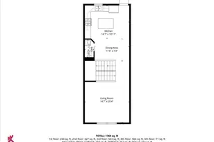 2114 Berges St, Philadelphia, PA 19125 - Photo 49