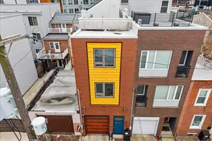 2114 Berges St, Philadelphia, PA 19125 - Photo 41