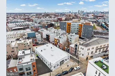 2114 Berges Street, Philadelphia, PA 19125 - Photo 39