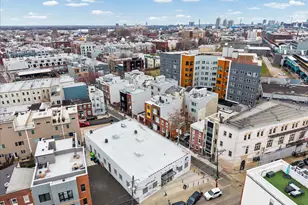 2114 Berges St, Philadelphia, PA 19125 - Photo 39