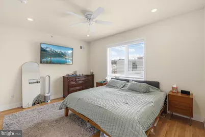 2114 Berges Street, Philadelphia, PA 19125 - Photo 19