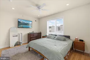 2114 Berges St, Philadelphia, PA 19125 - Photo 19