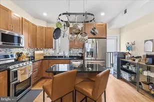 2114 Berges St, Philadelphia, PA 19125 - Photo 13