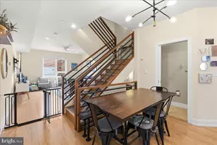 2114 Berges St, Philadelphia, PA 19125 - Photo 11