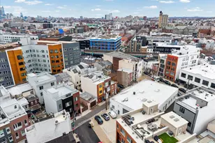 2114 Berges St, Philadelphia, PA 19125 - Photo 47