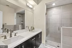 2114 Berges St, Philadelphia, PA 19125 - Photo 23