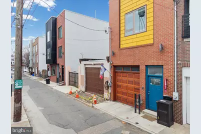 2114 Berges Street, Philadelphia, PA 19125 - Photo 3