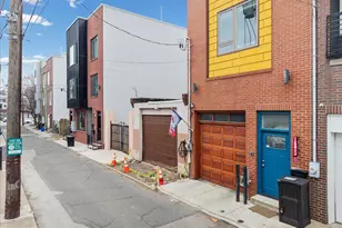 2114 Berges St, Philadelphia, PA 19125 - Photo 3