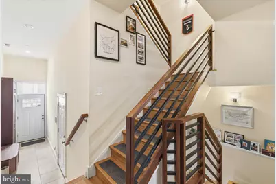 2114 Berges Street, Philadelphia, PA 19125 - Photo 5