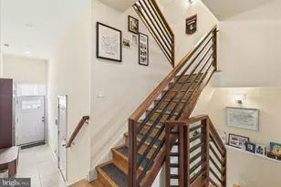 2114 Berges St, Philadelphia, PA 19125 - Photo 5