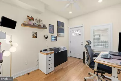 2114 Berges Street, Philadelphia, PA 19125 - Photo 29