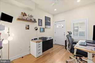 2114 Berges St, Philadelphia, PA 19125 - Photo 29