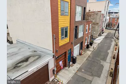 2114 Berges Street, Philadelphia, PA 19125 - Photo 43