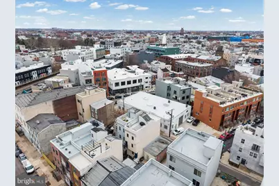 2114 Berges Street, Philadelphia, PA 19125 - Photo 45