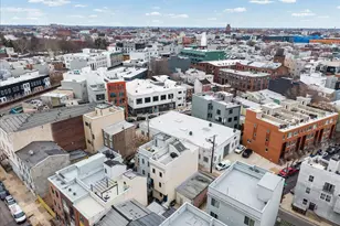 2114 Berges St, Philadelphia, PA 19125 - Photo 45