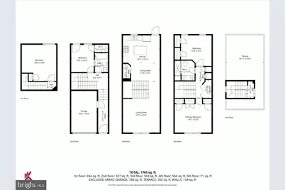 2114 Berges Street, Philadelphia, PA 19125 - Photo 53