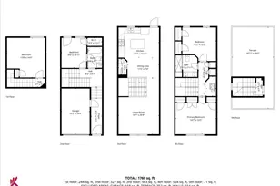 2114 Berges St, Philadelphia, PA 19125 - Photo 53