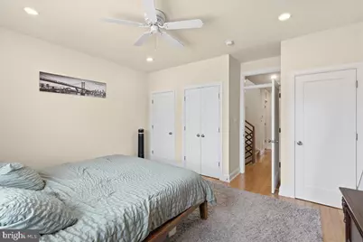 2114 Berges Street, Philadelphia, PA 19125 - Photo 21