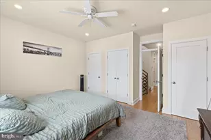 2114 Berges St, Philadelphia, PA 19125 - Photo 21