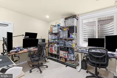 2114 Berges Street, Philadelphia, PA 19125 - Photo 31