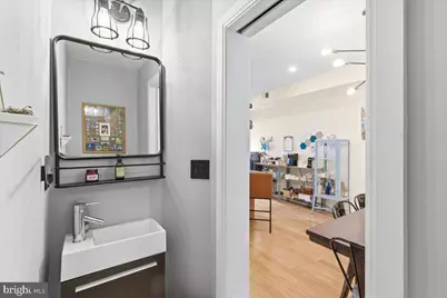 2114 Berges Street, Philadelphia, PA 19125 - Photo 17