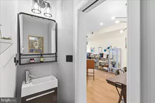 2114 Berges St, Philadelphia, PA 19125 - Photo 17