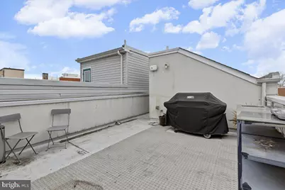 2114 Berges Street, Philadelphia, PA 19125 - Photo 35