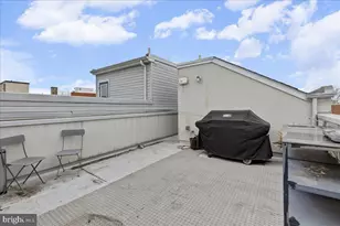 2114 Berges St, Philadelphia, PA 19125 - Photo 35