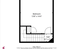 2114 Berges St, Philadelphia, PA 19125 - Photo 51