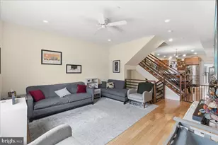 2114 Berges St, Philadelphia, PA 19125 - Photo 7