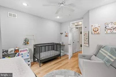 2114 Berges Street, Philadelphia, PA 19125 - Photo 25