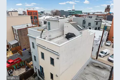 2114 Berges Street, Philadelphia, PA 19125 - Photo 37