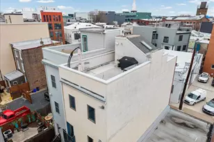 2114 Berges St, Philadelphia, PA 19125 - Photo 37