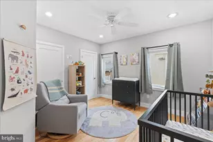 2114 Berges St, Philadelphia, PA 19125 - Photo 27