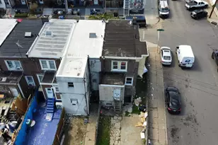 4463 Hurley St, Philadelphia, PA 19120 - Photo 7